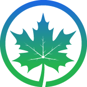 Phoenix Tree Trimming Service